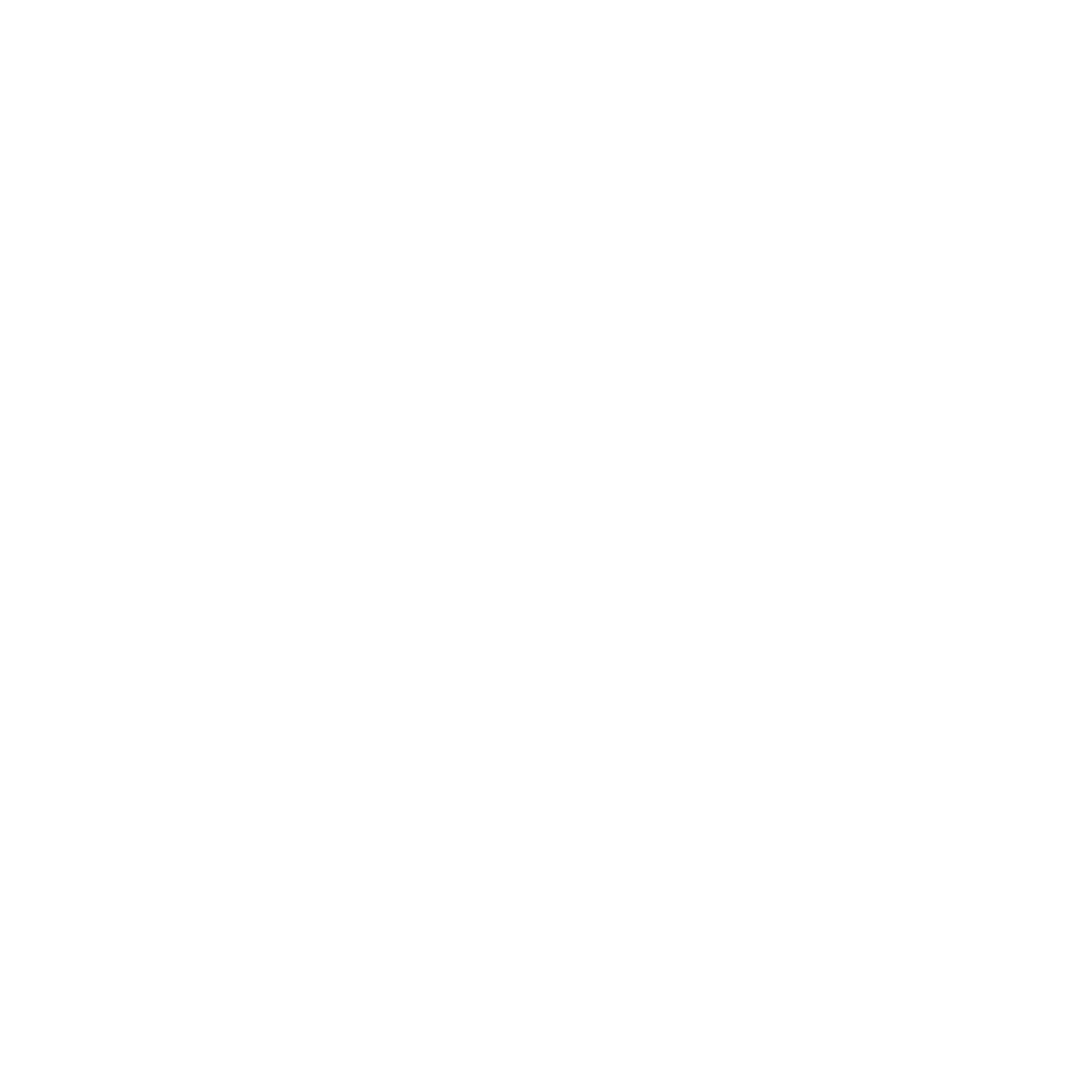 Dar Al Rafidain - LBN