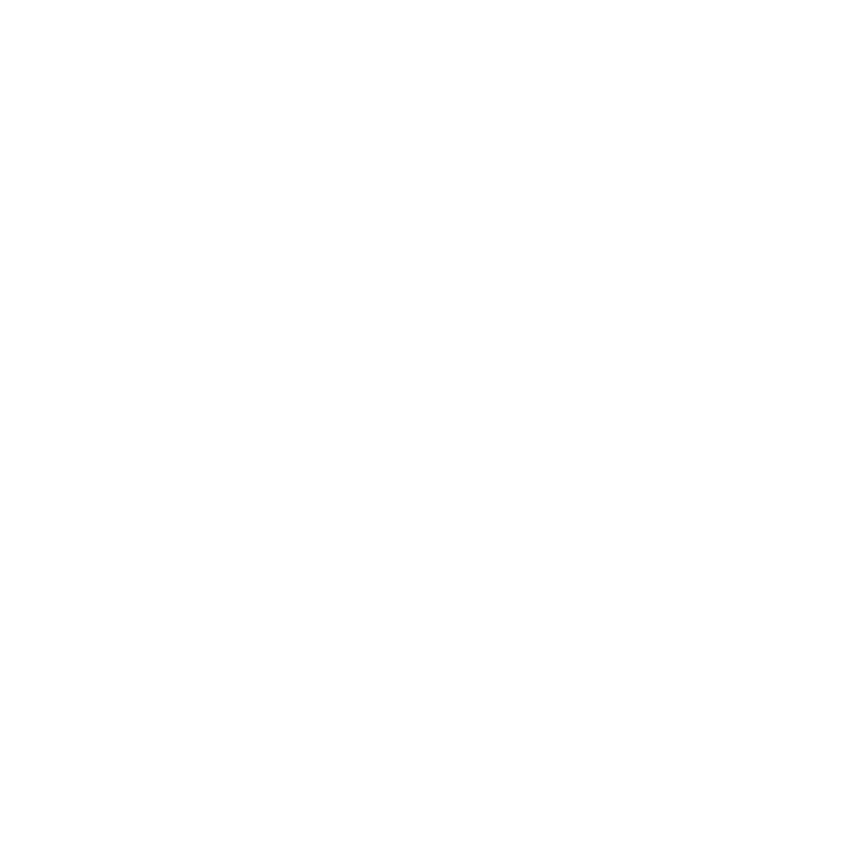 Flamingo -  IQ